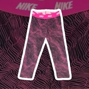 Nike Leggings